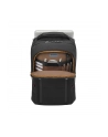 pbs connect Plecak WENGER City Traveler carry-on 16' 606490 - nr 18
