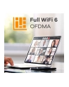 zyxel Punkt dostępowy NWA50AX-(wersja europejska)0102F Nebula AP SP WiFi6 802.11ax - nr 11