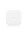 zyxel Punkt dostępowy NWA50AX-(wersja europejska)0102F Nebula AP SP WiFi6 802.11ax - nr 16