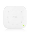 zyxel Punkt dostępowy NWA50AX-(wersja europejska)0102F Nebula AP SP WiFi6 802.11ax - nr 17
