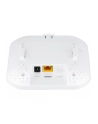 zyxel Punkt dostępowy NWA50AX-(wersja europejska)0102F Nebula AP SP WiFi6 802.11ax - nr 22