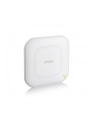 zyxel Punkt dostępowy NWA50AX-(wersja europejska)0102F Nebula AP SP WiFi6 802.11ax - nr 23