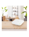 zyxel Punkt dostępowy NWA50AX-(wersja europejska)0102F Nebula AP SP WiFi6 802.11ax - nr 43