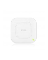 zyxel Punkt dostępowy NWA50AX-(wersja europejska)0102F Nebula AP SP WiFi6 802.11ax - nr 46