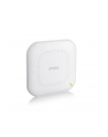 zyxel Punkt dostępowy NWA50AX-(wersja europejska)0102F Nebula AP SP WiFi6 802.11ax - nr 9