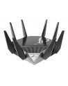 asus Router GT-AXE11000 ROG Rapture WiFi 6 Gaming - nr 29