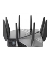 asus Router GT-AXE11000 ROG Rapture WiFi 6 Gaming - nr 32