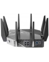 asus Router GT-AXE11000 ROG Rapture WiFi 6 Gaming - nr 37
