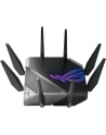 asus Router GT-AXE11000 ROG Rapture WiFi 6 Gaming - nr 47