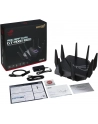 asus Router GT-AXE11000 ROG Rapture WiFi 6 Gaming - nr 50