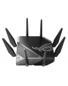 asus Router GT-AXE11000 ROG Rapture WiFi 6 Gaming - nr 51