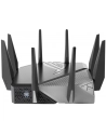 asus Router GT-AXE11000 ROG Rapture WiFi 6 Gaming - nr 59