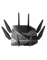 asus Router GT-AXE11000 ROG Rapture WiFi 6 Gaming - nr 61