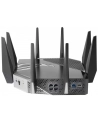 asus Router GT-AXE11000 ROG Rapture WiFi 6 Gaming - nr 67