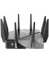 asus Router GT-AXE11000 ROG Rapture WiFi 6 Gaming - nr 68