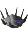 asus Router GT-AXE11000 ROG Rapture WiFi 6 Gaming - nr 70