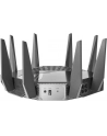 asus Router GT-AXE11000 ROG Rapture WiFi 6 Gaming - nr 74