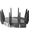 asus Router GT-AXE11000 ROG Rapture WiFi 6 Gaming - nr 75