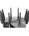 asus Router GT-AXE11000 ROG Rapture WiFi 6 Gaming - nr 76