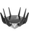 asus Router GT-AXE11000 ROG Rapture WiFi 6 Gaming - nr 77