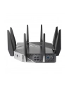 asus Router GT-AXE11000 ROG Rapture WiFi 6 Gaming - nr 79