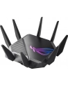 asus Router GT-AXE11000 ROG Rapture WiFi 6 Gaming - nr 83