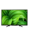 Sony KD32W800 TCS SMA XXX XXX 80 - nr 10