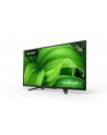 Sony KD32W800 TCS SMA XXX XXX 80 - nr 13