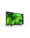 Sony KD32W800 TCS SMA XXX XXX 80 - nr 14