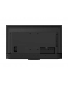 Sony KD32W800 TCS SMA XXX XXX 80 - nr 16