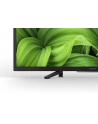Sony KD32W800 TCS SMA XXX XXX 80 - nr 17