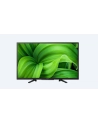 Sony KD32W800 TCS SMA XXX XXX 80 - nr 1