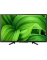 Sony KD32W800 TCS SMA XXX XXX 80 - nr 21