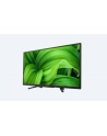 Sony KD32W800 TCS SMA XXX XXX 80 - nr 2