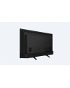 Sony KD32W800 TCS SMA XXX XXX 80 - nr 3