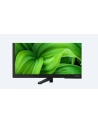 Sony KD32W800 TCS SMA XXX XXX 80 - nr 5