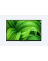 Sony KD32W800 TCS SMA XXX XXX 80 - nr 6