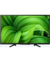 Sony KD32W800 TCS SMA XXX XXX 80 - nr 8