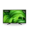 Sony KD32W800 TCS SMA XXX XXX 80 - nr 9