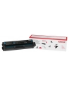 Xerox Toner cy 1500 pages 006R04384 - nr 2