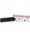 Xerox Toner cy 1500 pages 006R04384 - nr 4