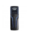 Bluewalker PowerWalker VI 1500 GXB Schuko - 10121175 - nr 16