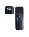Bluewalker PowerWalker VI 1500 GXB Schuko - 10121175 - nr 17