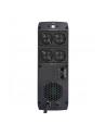 Bluewalker PowerWalker VI 1500 GXB Schuko - 10121175 - nr 18