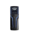 Bluewalker PowerWalker VI 1500 GXB Schuko - 10121175 - nr 3