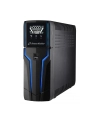 Bluewalker PowerWalker VI 1500 GXB Schuko - 10121175 - nr 6