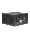 Inter-Tech Argus GPS-600 600W - 88882181 - nr 13