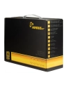 Inter-Tech Argus GPS-600 600W - 88882181 - nr 15