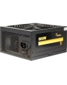 Inter-Tech Argus GPS-600 600W - 88882181 - nr 16