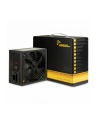 Inter-Tech Argus GPS-600 600W - 88882181 - nr 17